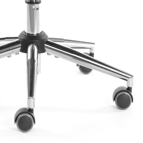 Кресло компьютерное Murano TET_25218