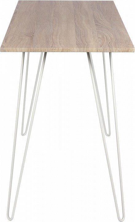 Стол письменный WD-06 TET_15246