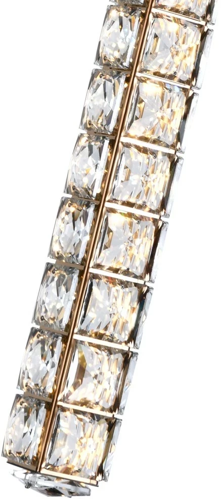 Подвесной светильник Stilfort УльтраТон 4052/03/01P