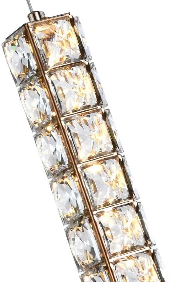 Подвесной светильник Stilfort УльтраТон 4052/03/01P