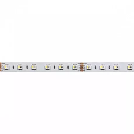 Светодиодная лента Arlight 19,2W/m 60LED/m 5060SMD разноцветный/теплый белый 5M 019152(2) Светодиодная лента Arlight 19,2W/m 60LED/m 5060SMD разноцветный/теплый белый 5M 019152(2)