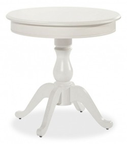 Стол обеденный Фабрицио 1 MBW_100363