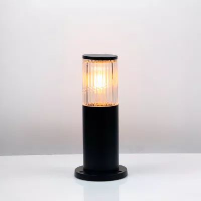 Ландшафтный светильник General Альтаир GPF-Е27-M-IP65 662574