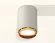 Накладной светильник Ambrella Light Techno XS6314024 (C6314, N6124)
