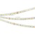 Светодиодная лента Arlight Rt-a140-10mm 2835 024508(2)