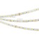 Светодиодная лента Arlight Rt-a140-10mm 2835 024508(2)