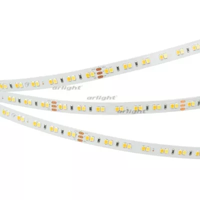 Светодиодная лента Arlight Rt-a140-10mm 2835 024508(2)