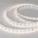 Светодиодная лента Arlight Rt-a140-10mm 2835 024508(2)