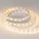 Светодиодная лента Arlight Rt-a140-10mm 2835 024508(2)
