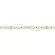 Светодиодная лента Arlight Rt-a140-10mm 2835 024508(2)