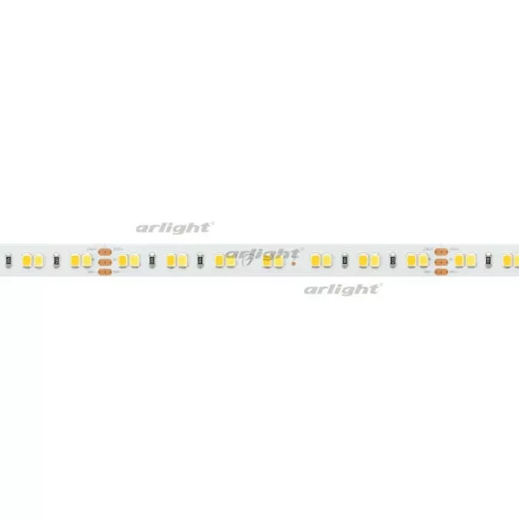 Светодиодная лента Arlight Rt-a140-10mm 2835 024508(2)