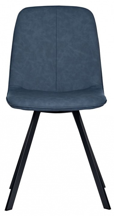 Стул Tom BDX_FR0607