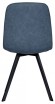 Стул Tom BDX_FR0607