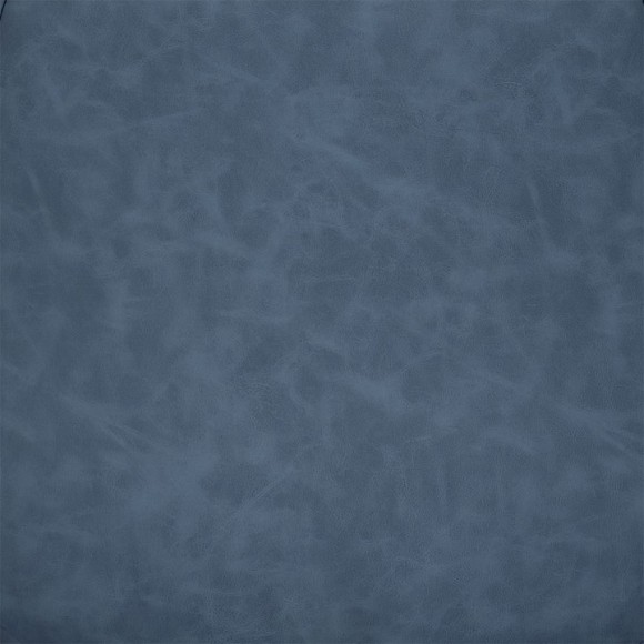 Стул Tom BDX_FR0607