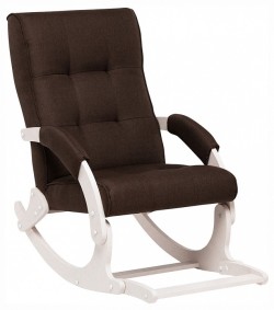 Кресло-качалка Хилл LST_4687203714840