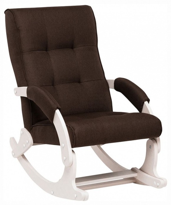 Кресло-качалка Хилл LST_4687203714840