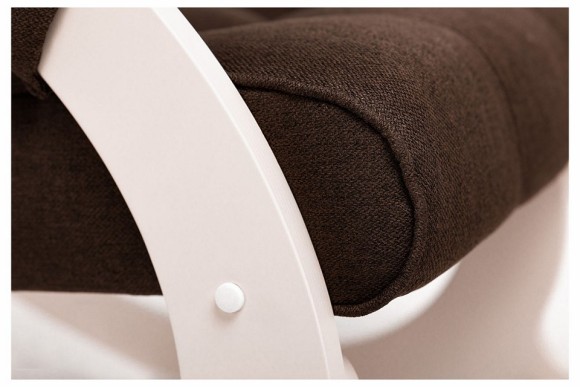 Кресло-качалка Хилл LST_4687203714840