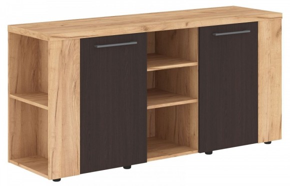 Тумба под фригобар Alto ATF 170 SKY_00-07120731