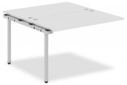 Стол приставной Xten-S XIWST 1214 SKY_00-07072497