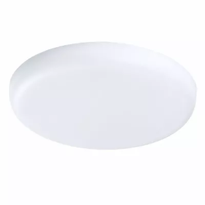 Влагозащищенный светильник Lightstar Zocco 221364