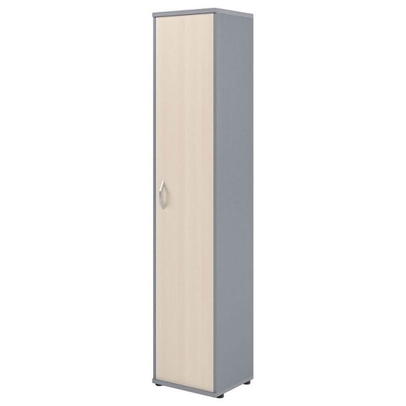 Шкаф книжный Imago СУ-1.9 Пр SKY_sk-01218032