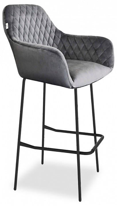 Кресло барное SHT-ST38/S29 She_1967761401