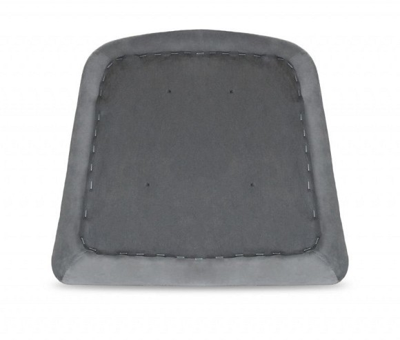 Кресло барное SHT-ST38/S29 She_1967761401