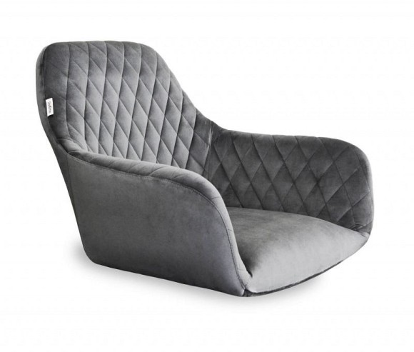 Кресло барное SHT-ST38/S29 She_1967761401