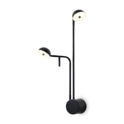 Настенный светильник Freya Piece FR5549WL-L7B