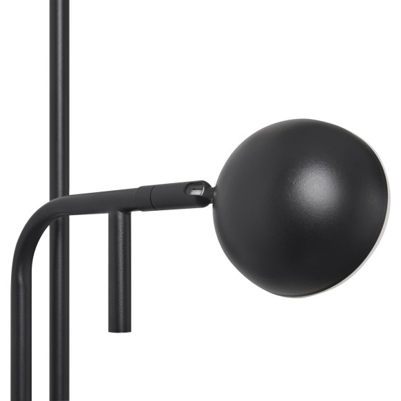 Настенный светильник Freya Piece FR5549WL-L7B