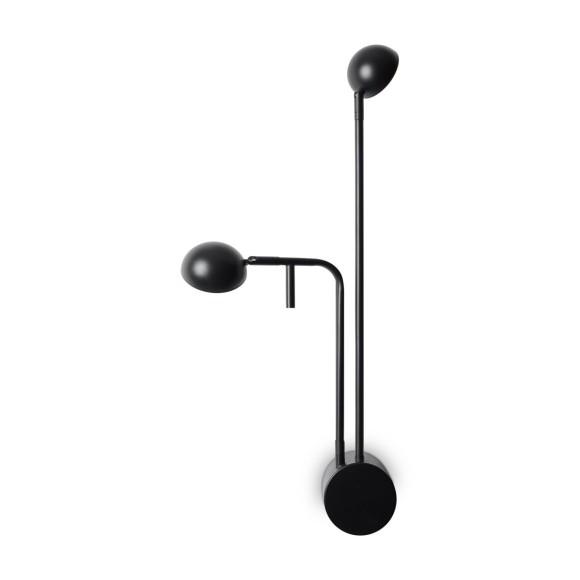 Настенный светильник Freya Piece FR5549WL-L7B