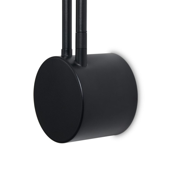 Настенный светильник Freya Piece FR5549WL-L7B