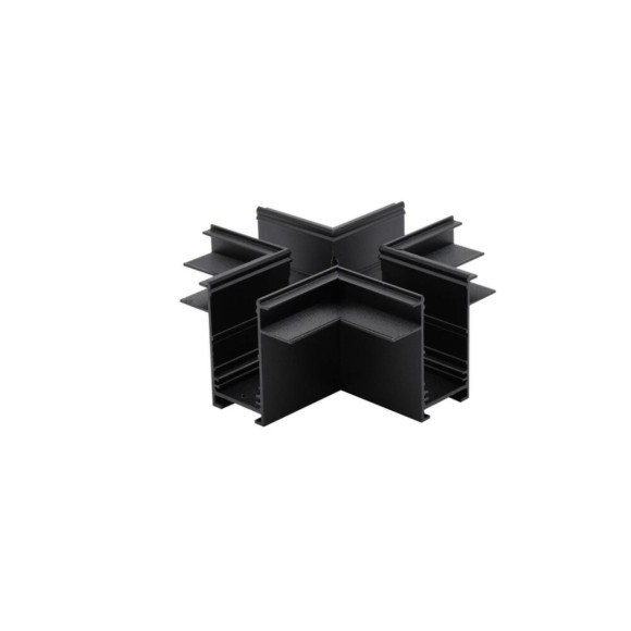 Соединитель Aployt Magnetic track 220 APL.0285.00.04