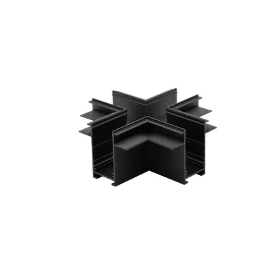 Соединитель Aployt Magnetic track 220 APL.0285.00.04