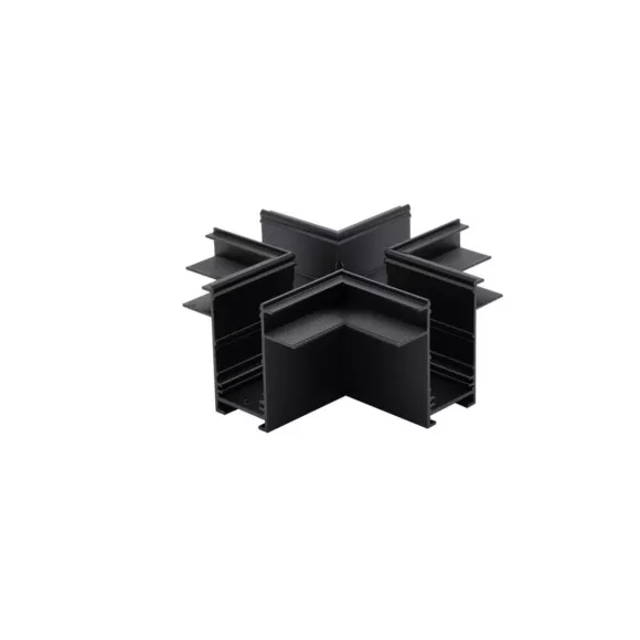 Соединитель Aployt Magnetic track 220 APL.0285.00.04 Соединитель Aployt Magnetic track 220 APL.0285.00.04