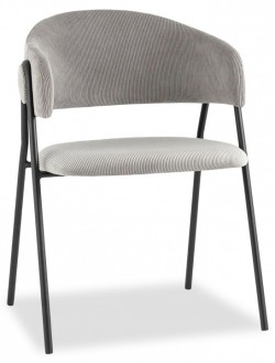 Стул Колин SGR_FDC9127-MOD150