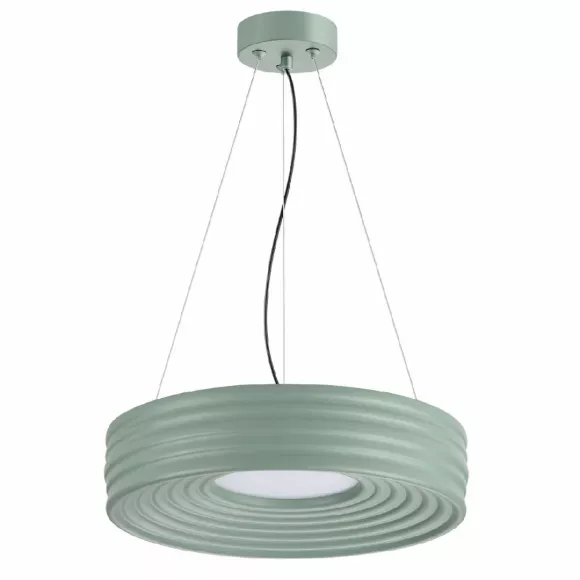 Подвесное крепление для светильника Sonex Macaron 7703/L Подвесное крепление для светильника Sonex Macaron 7703/L