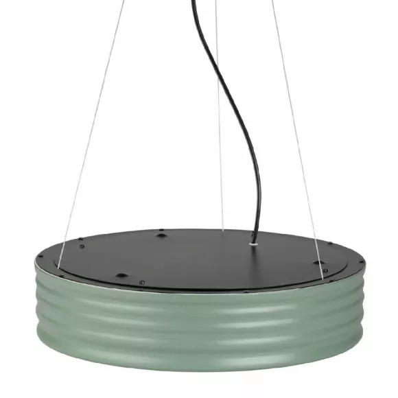Подвесное крепление для светильника Sonex Macaron 7703/L Подвесное крепление для светильника Sonex Macaron 7703/L