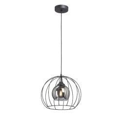 Подвесной светильник Vitaluce V3098-1/1S