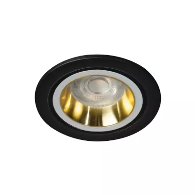 Кольцо точечного светильника Kanlux Feline 37251