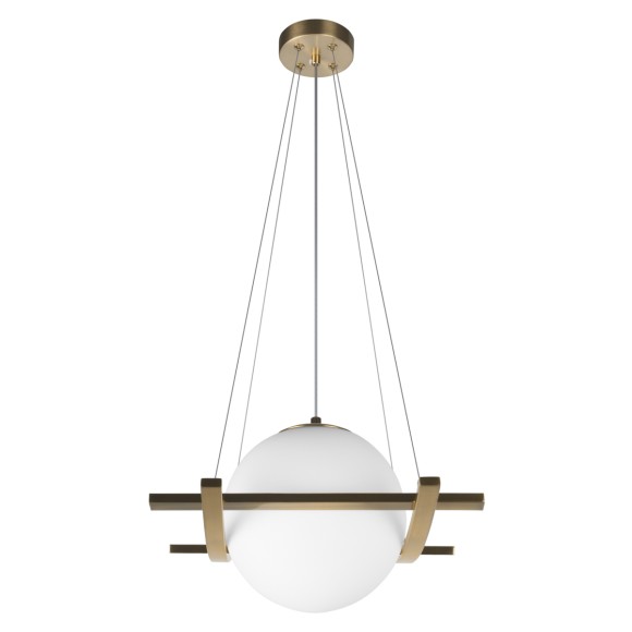 Подвесной светильник Loft IT Swing 10424/200