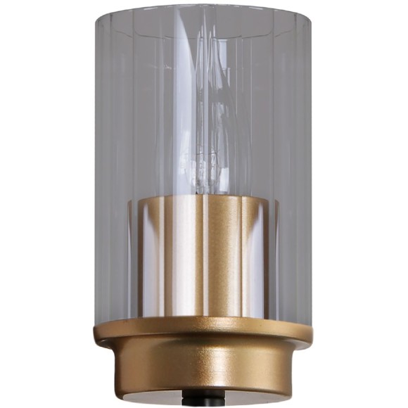 Бра Reluce 74671-0.2-02