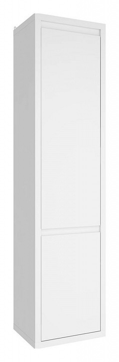 Шкаф для белья Норден СТЛ.321.04 STL_2017032100400