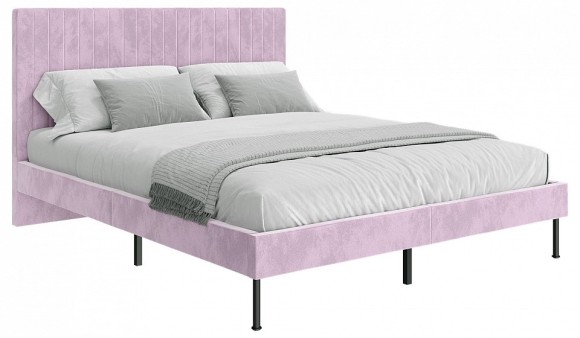 Кровать двуспальная Novel NKM_26011194