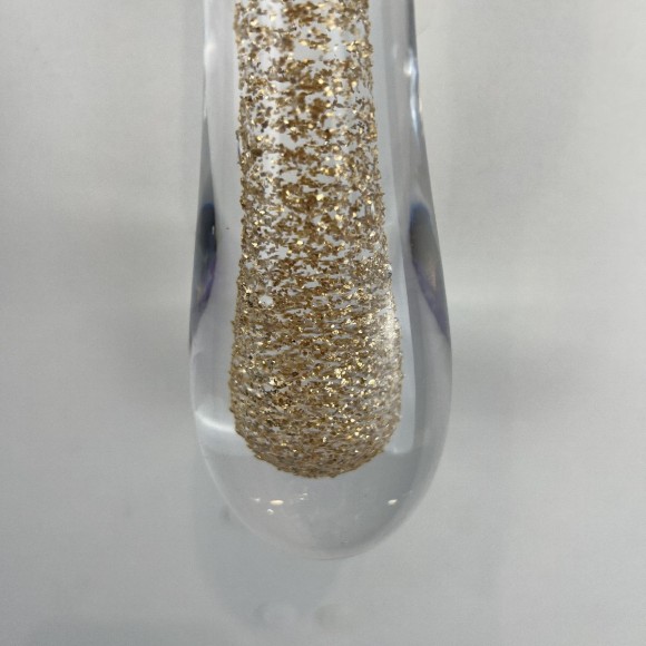 Настенный светильник ImperiumLoft Fial 241386-26