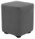 Пуф Порто DRB_13877