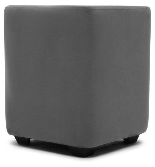 Пуф Порто DRB_13877