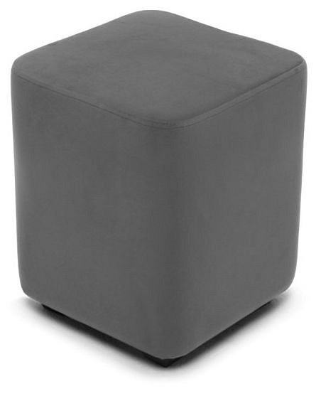 Пуф Порто DRB_13877