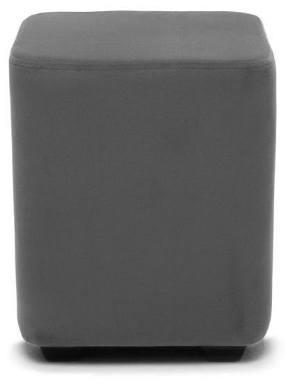 Пуф Порто DRB_13877