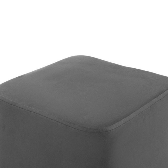 Пуф Порто DRB_13877